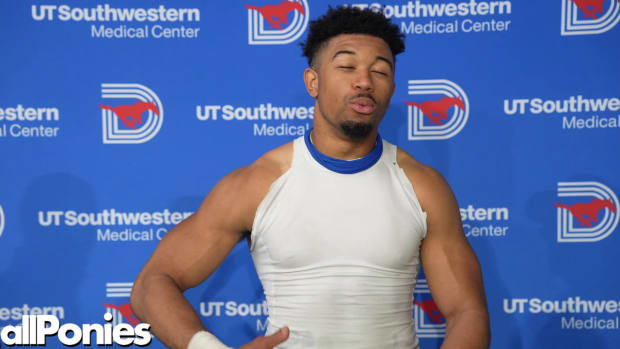 022924-Jonathan McGill-Spring Practice